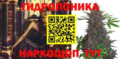 мдма Будённовск